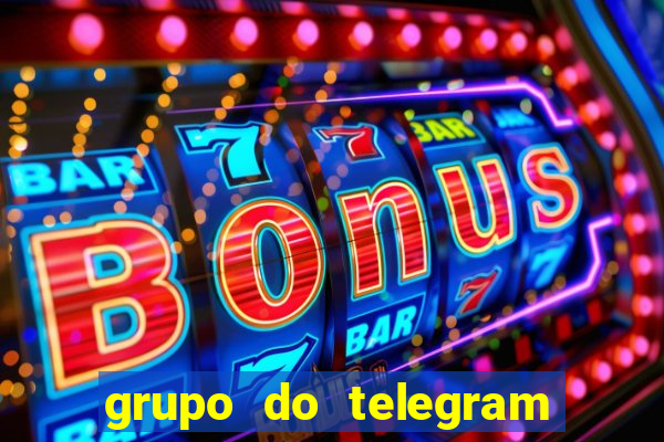 grupo do telegram mais de 18